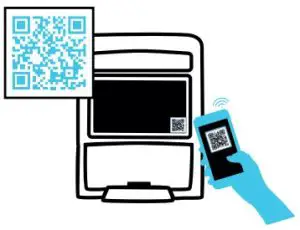 FIG 1 How to use.JPG