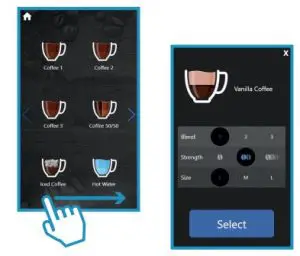 FIG 2 How to use.JPG