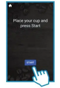 FIG 3 How to use.JPG