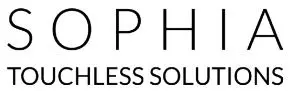 Sophia logo.JPG