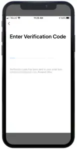 dals Android Connect Wifi Connection - DALS APP 1