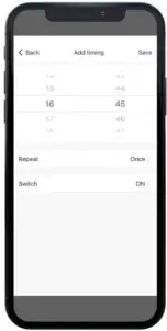 dals Android Connect Wifi Connection - DALS APP 24