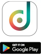 dals Android Connect Wifi Connection - icon