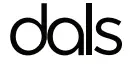 dals - logo