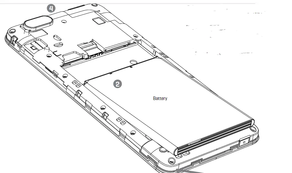 NUU A5X Smart TV Box User Guide-4