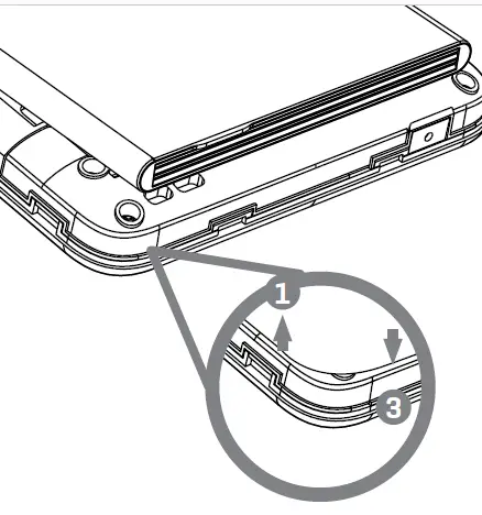 NUU A5X Smart TV Box User Guide-5