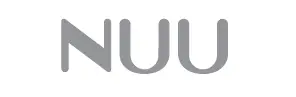NUU A5X Smart TV Box User Guide-logo