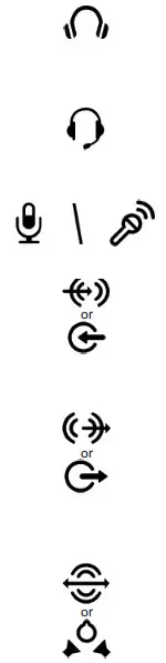 DELL Latitude 5430 Rugged Laptop- Icons 3