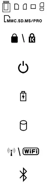 DELL Latitude 5430 Rugged Laptop- Icons 5