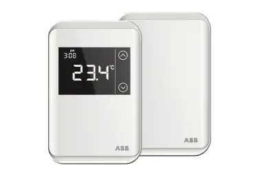 ABB BDS0032 FusionAir Smart Sensor