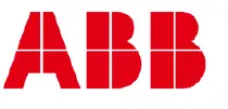 abb logo