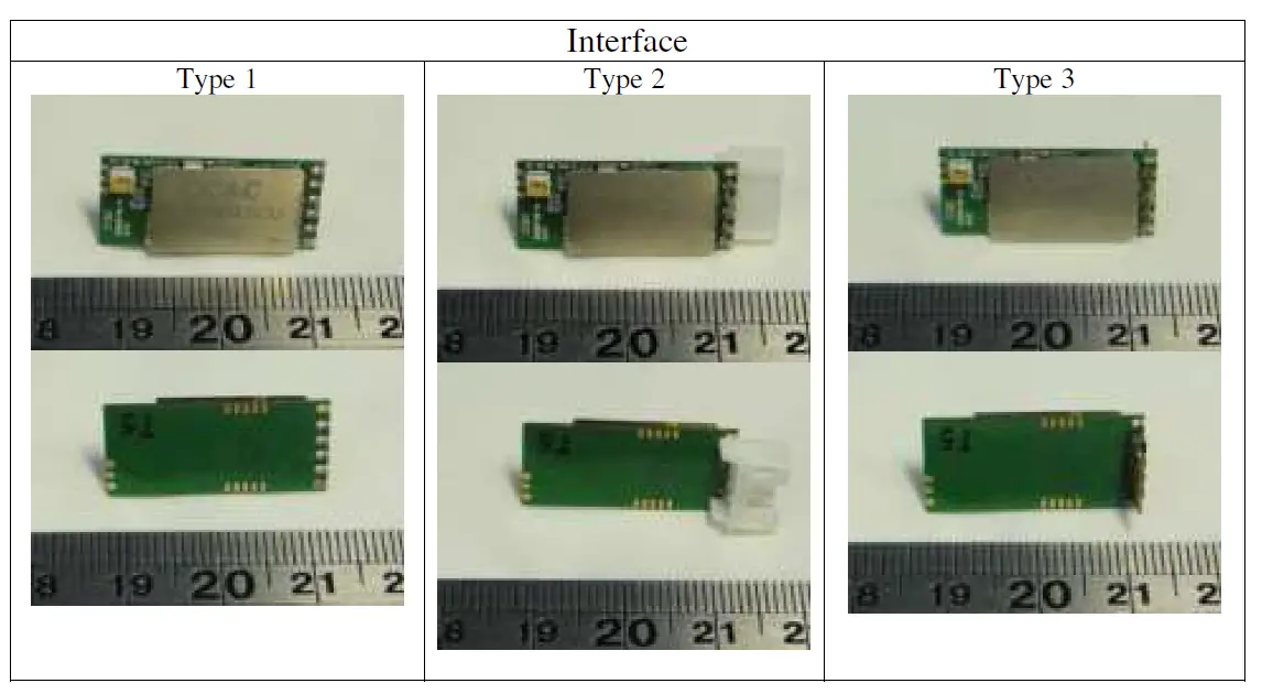 brother FL-Y5M02 WLAN -1