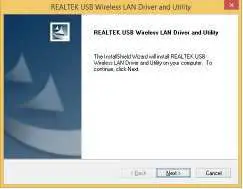 brother FL-Y5M02 WLAN -2