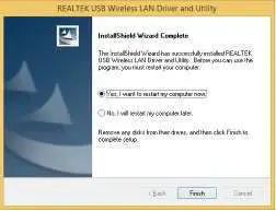 brother FL-Y5M02 WLAN -4