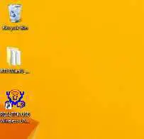 brother FL-Y5M02 WLAN -5