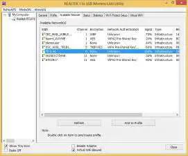 brother FL-Y5M02 WLAN -6