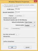 brother FL-Y5M02 WLAN -7