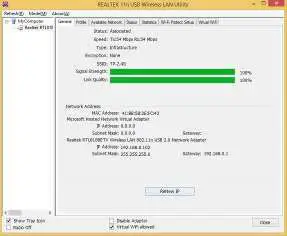 brother FL-Y5M02 WLAN -8