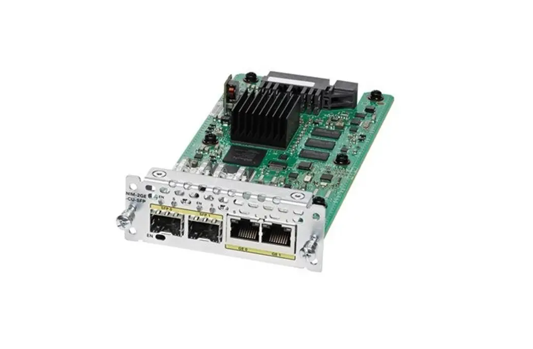 Brother Fl-y5m02 Wlan 802.11 Ac/b./g/n 1t1r Usb Interface Module Installation Guide Brother Fl-y5m02 Wlan 802.11 Ac/b./g/n 1t1r Usb Interface Module Installation Guide