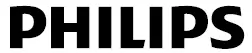 PHILIPS 4080148U7 Signe Table Lamp logo