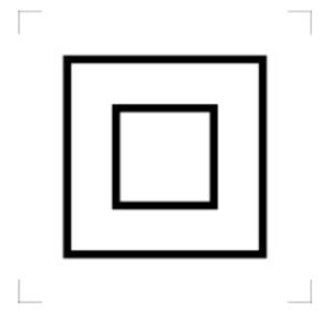 Full Swing Golf FSKIT1 Golf Launch Monitor----Class