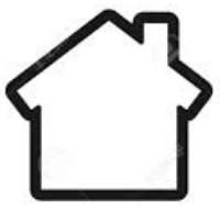 Full Swing Golf FSKIT1 Golf Launch Monitor----Indoor