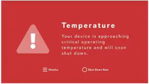 Full Swing Golf FSKIT1 Golf Launch Monitor----Launch