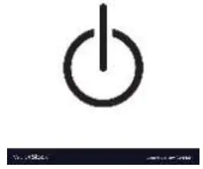 Full Swing Golf FSKIT1 Golf Launch Monitor----Power