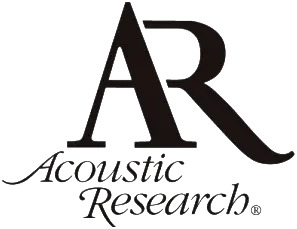 Acoustic Research 764-466 Conference Hub Hands -CONFERENCE HUB