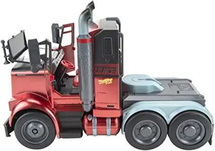 FORTNITE FNT0733 Mudflap RC Vehicle