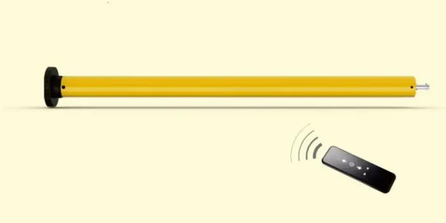 Guangdong A Oktechnology Grand Developmentco 25-1-30ble Dc Motor User Guide Guangdong A Oktechnology Grand Developmentco 25-1-30ble Dc Motor User Guide