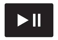 Numark Party Mix MKII B-Stock Fig10