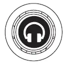 Numark Party Mix MKII B-Stock Fig11