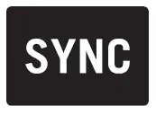 Numark Party Mix MKII B-Stock Fig12