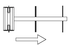 Numark Party Mix MKII B-Stock Fig15