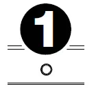 Numark Party Mix MKII B-Stock Fig4