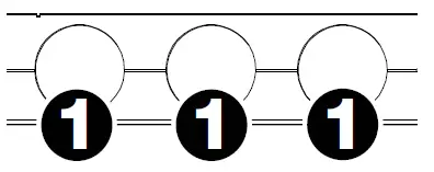 Numark Party Mix MKII B-Stock Fig5
