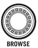 Numark Party Mix MKII B-Stock Fig7