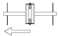 Numark Party Mix MKII B-Stock Fig9