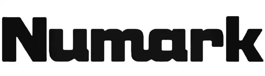 Numark