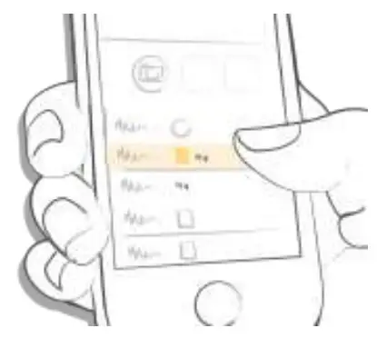 mySugr Bolus Calculator Version 3016 Android - fig 10