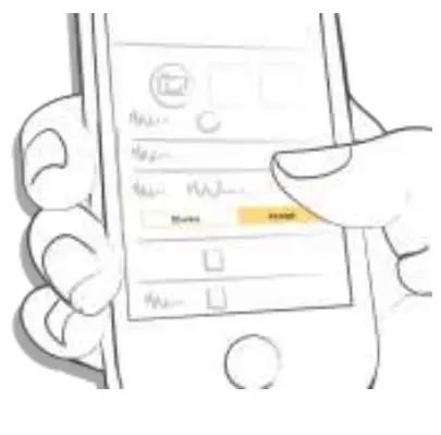 mySugr Bolus Calculator Version 3016 Android - fig 11