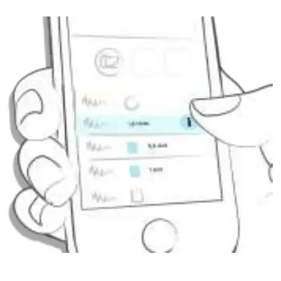 mySugr Bolus Calculator Version 3016 Android - fig 12