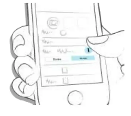 mySugr Bolus Calculator Version 3016 Android - fig 13