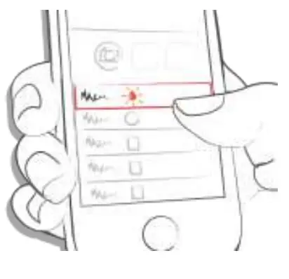 mySugr Bolus Calculator Version 3016 Android - fig 15