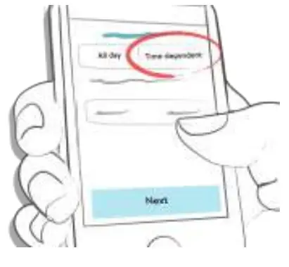 mySugr Bolus Calculator Version 3016 Android - fig 18