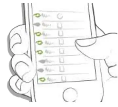 mySugr Bolus Calculator Version 3016 Android - fig 19