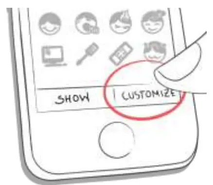 mySugr Bolus Calculator Version 3016 Android - fig 20