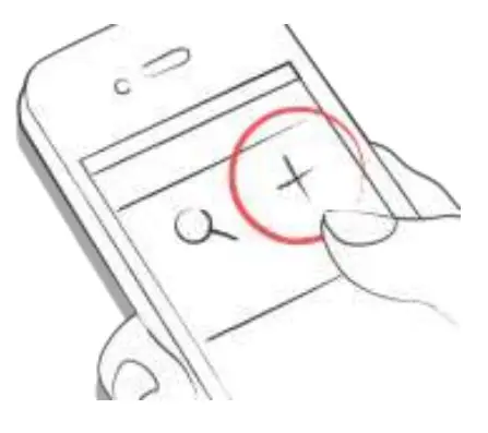 mySugr Bolus Calculator Version 3016 Android - fig 24