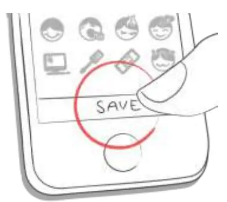 mySugr Bolus Calculator Version 3016 Android - fig 4